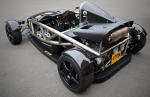 Ariel Aero-P Atom 2016 года